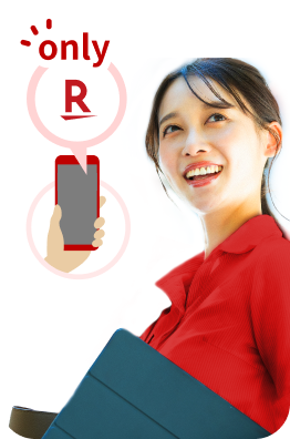 02　楽天1社のみ